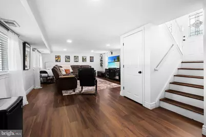 185 Ramblewood Parkway, Mount Laurel, NJ 08054 - Photo 29