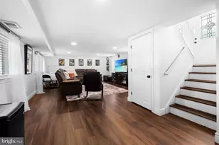 185 Ramblewood Pkwy, Mount Laurel, NJ 08054 - Photo 29