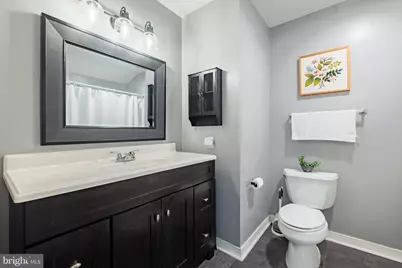 185 Ramblewood Parkway, Mount Laurel, NJ 08054 - Photo 25