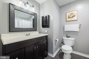 185 Ramblewood Pkwy, Mount Laurel, NJ 08054 - Photo 25