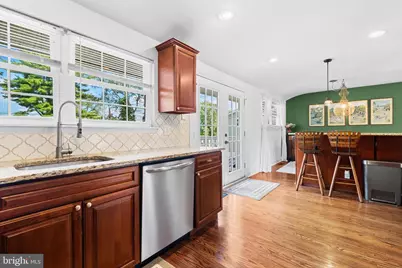 185 Ramblewood Parkway, Mount Laurel, NJ 08054 - Photo 11
