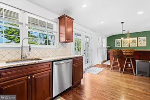 185 Ramblewood Pkwy, Mount Laurel, NJ 08054 - Photo 11