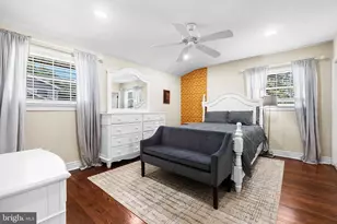 185 Ramblewood Pkwy, Mount Laurel, NJ 08054 - Photo 17