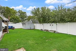 13 Gallery Ln, Willingboro, NJ 08046 - Photo 27