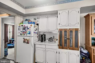 13 Gallery Ln, Willingboro, NJ 08046 - Photo 11