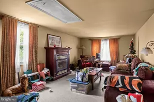 13 Gallery Ln, Willingboro, NJ 08046 - Photo 15