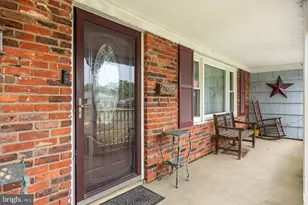 13 Gallery Ln, Willingboro, NJ 08046 - Photo 3