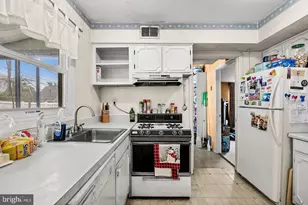 13 Gallery Ln, Willingboro, NJ 08046 - Photo 7