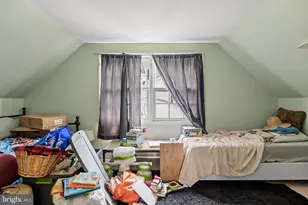 13 Gallery Ln, Willingboro, NJ 08046 - Photo 23