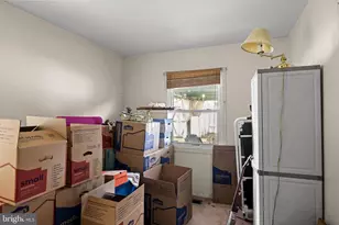 13 Gallery Ln, Willingboro, NJ 08046 - Photo 19