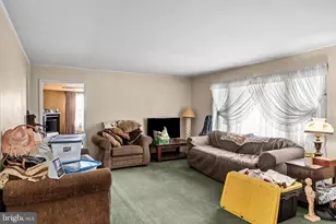 13 Gallery Ln, Willingboro, NJ 08046 - Photo 5