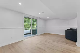 59 Glenwood Rd, Lumberton, NJ 08048 - Photo 25