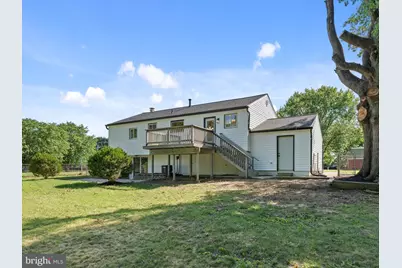 59 Glenwood Road, Lumberton, NJ 08048 - Photo 37