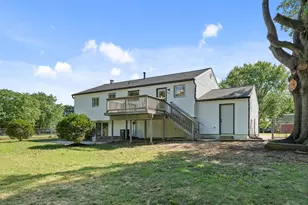59 Glenwood Rd, Lumberton, NJ 08048 - Photo 37