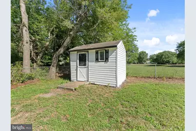 59 Glenwood Road, Lumberton, NJ 08048 - Photo 41