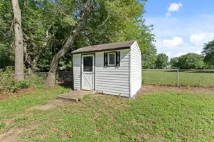 59 Glenwood Rd, Lumberton, NJ 08048 - Photo 41