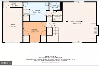 59 Glenwood Road, Lumberton, NJ 08048 - Photo 43