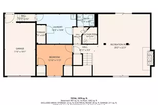 59 Glenwood Rd, Lumberton, NJ 08048 - Photo 43