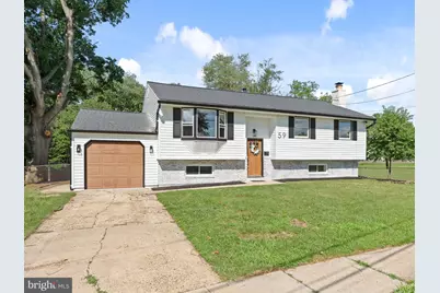 59 Glenwood Road, Lumberton, NJ 08048 - Photo 3