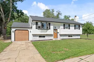 59 Glenwood Rd, Lumberton, NJ 08048 - Photo 3
