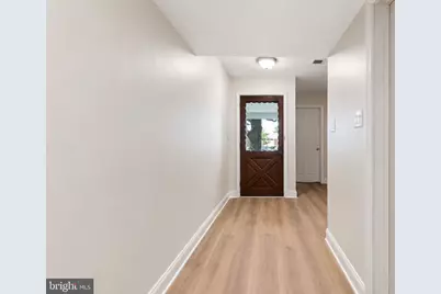 115 E Kings Highway #140, Maple Shade, NJ 08052 - Photo 3