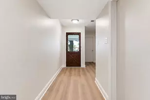 115 E Kings Hwy, Maple Shade, NJ 08052 - Photo 3