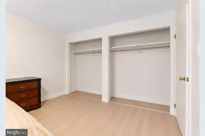 115 E Kings Highway #140, Maple Shade, NJ 08052 - Photo 13