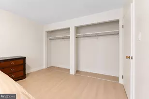 115 E Kings Hwy, Maple Shade, NJ 08052 - Photo 13