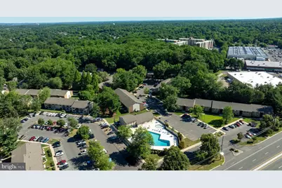 115 E Kings Highway #140, Maple Shade, NJ 08052 - Photo 17