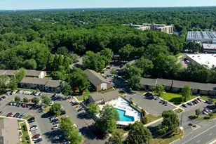 115 E Kings Hwy, Maple Shade, NJ 08052 - Photo 17