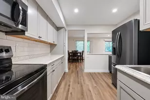 115 E Kings Hwy, Maple Shade, NJ 08052 - Photo 9