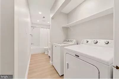 115 E Kings Highway #140, Maple Shade, NJ 08052 - Photo 11