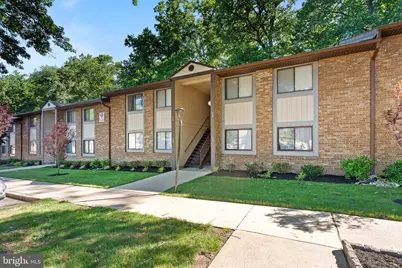 115 E Kings Highway #140, Maple Shade, NJ 08052 - Photo 1