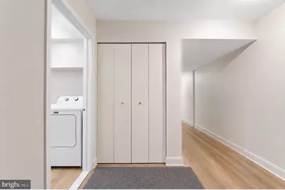 115 E Kings Highway #140, Maple Shade, NJ 08052 - Photo 15