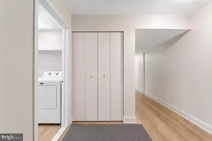 115 E Kings Hwy, Maple Shade, NJ 08052 - Photo 15