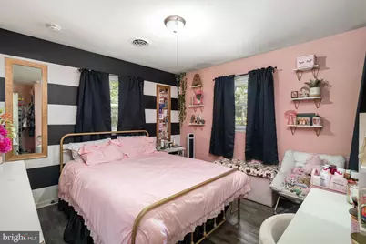 502 E Lakeshore Drive, Browns Mills, NJ 08015 - Photo 31