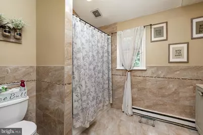 502 E Lakeshore Drive, Browns Mills, NJ 08015 - Photo 25