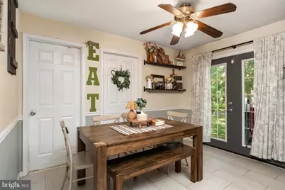 502 E Lakeshore Drive, Browns Mills, NJ 08015 - Photo 15