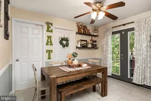 502 E Lakeshore Dr, Browns Mills, NJ 08015 - Photo 15