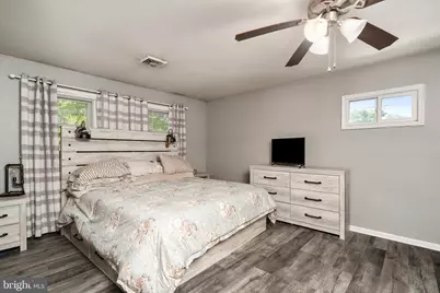 502 E Lakeshore Drive, Browns Mills, NJ 08015 - Photo 21
