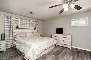 502 E Lakeshore Dr, Browns Mills, NJ 08015 - Photo 21