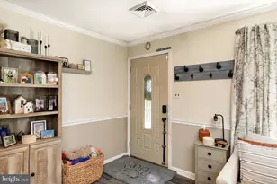 502 E Lakeshore Dr, Browns Mills, NJ 08015 - Photo 11