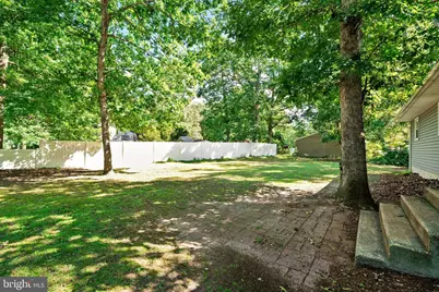 502 E Lakeshore Drive, Browns Mills, NJ 08015 - Photo 5