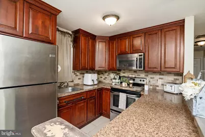 502 E Lakeshore Drive, Browns Mills, NJ 08015 - Photo 17