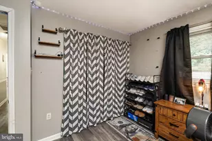 502 E Lakeshore Dr, Browns Mills, NJ 08015 - Photo 29