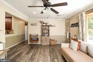 502 E Lakeshore Dr, Browns Mills, NJ 08015 - Photo 13