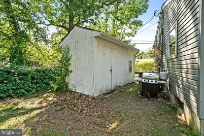 502 E Lakeshore Drive, Browns Mills, NJ 08015 - Photo 7