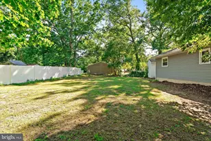 502 E Lakeshore Dr, Browns Mills, NJ 08015 - Photo 3
