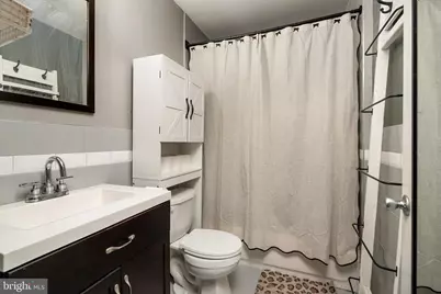 502 E Lakeshore Drive, Browns Mills, NJ 08015 - Photo 23
