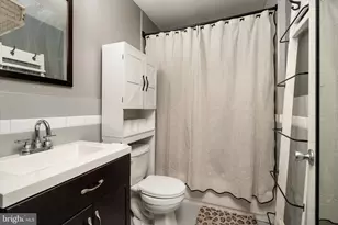 502 E Lakeshore Dr, Browns Mills, NJ 08015 - Photo 23
